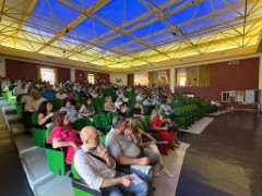 assembleafinale26