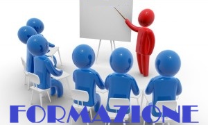 Formazione