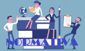 Normativa